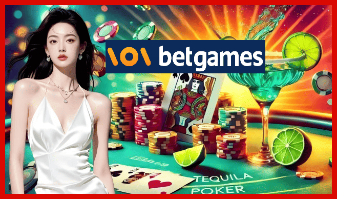 Imagem sobre BETGAMES legal no Brasil com destaque para normas de apostas e confiabilidade do site.