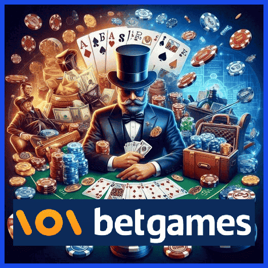 Perguntas frequentes Fortune BETGAMES