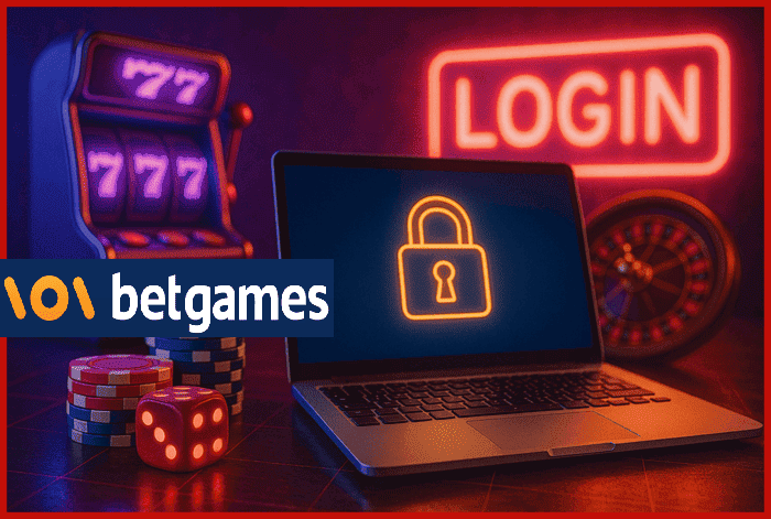 FAQ BETGAMES com respostas sobre como ganhar mais