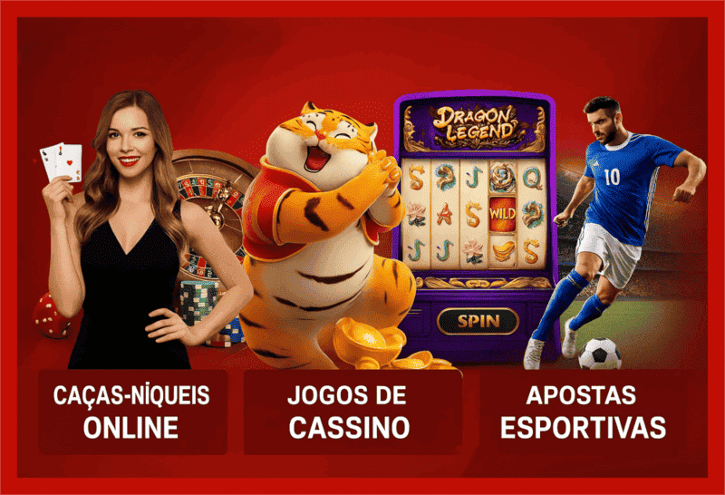 Análise Completa da BETGAMES: Principais Vantagens e Desvantagens
