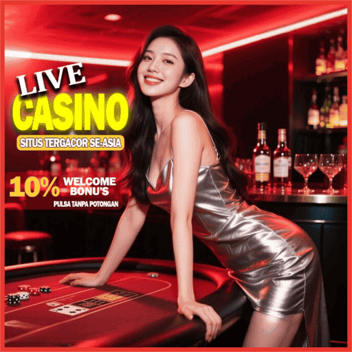 Maior jackpot da BETGAMES com prêmio multimilionário