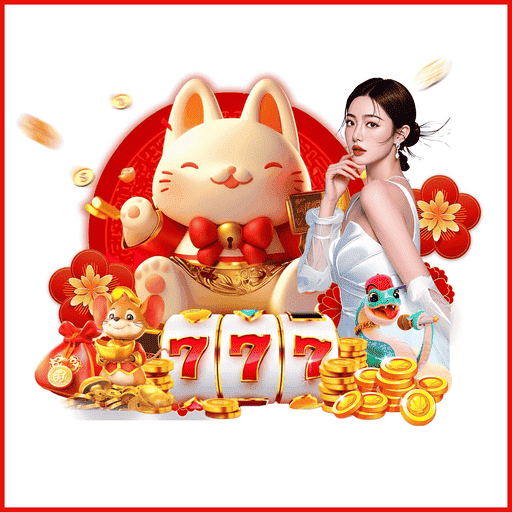Exemplo de cashback detalhado demonstrando porcentagem de reembolso para apostadores da BETGAMES.