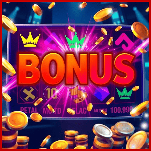 BETGAMES bônus 2026 incluindo boas-vindas e promoções