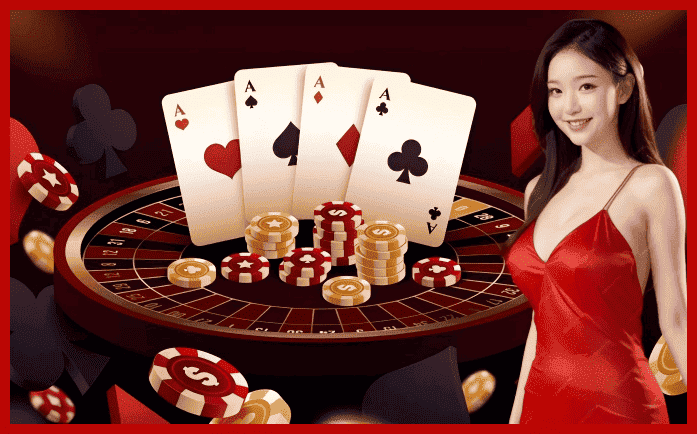 Ofertas e recompensas da BETGAMES em catálogo visual.