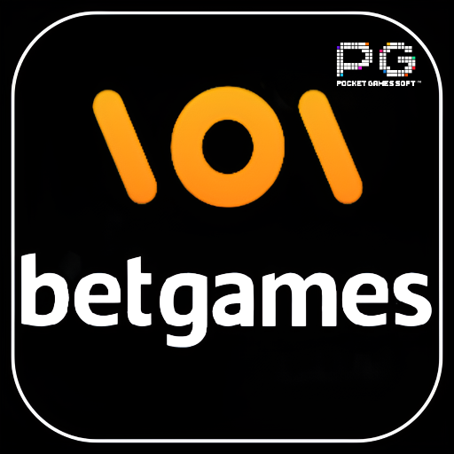Cadastro rápido e seguro na plataforma BETGAMES