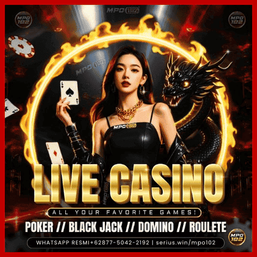 FAQ BETGAMES para jogos de cassino