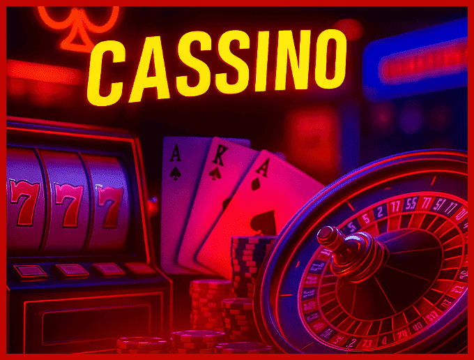 Imagem mostrando o cassino ao vivo da BETGAMES com dealers reais conduzindo jogos de mesa