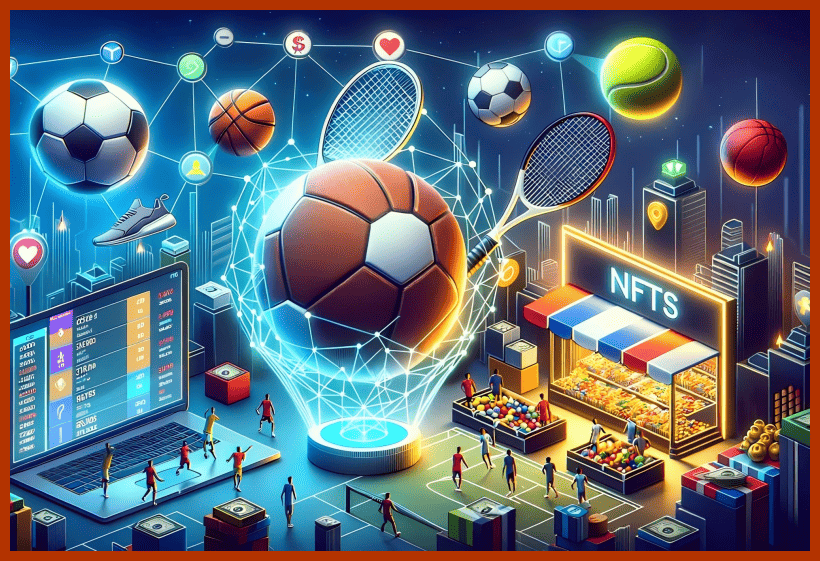BETGAMES apostas esportivas com análise profissional e mercados diversos