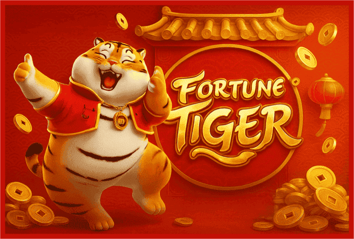 Jogo Tiger Ox Mouse da BETGAMES.