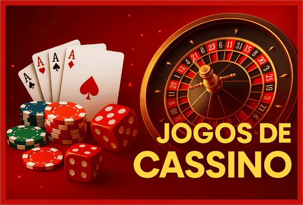 Variedade de jogos BETGAMES com 2.500 opções.