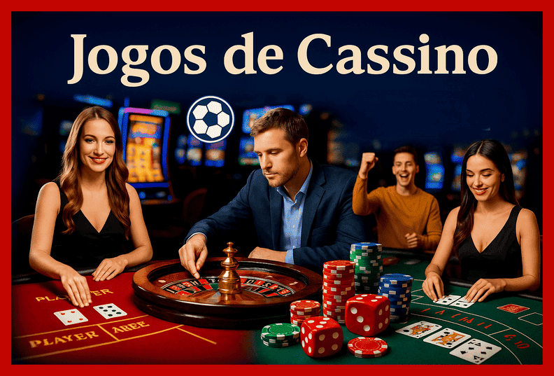 Imagem ilustrativa mostrando a plataforma BETGAMES com variedade de jogos online e provedores populares.